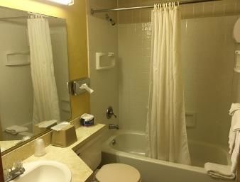 Travelodge By Wyndham Gallipolis Εξωτερικό φωτογραφία